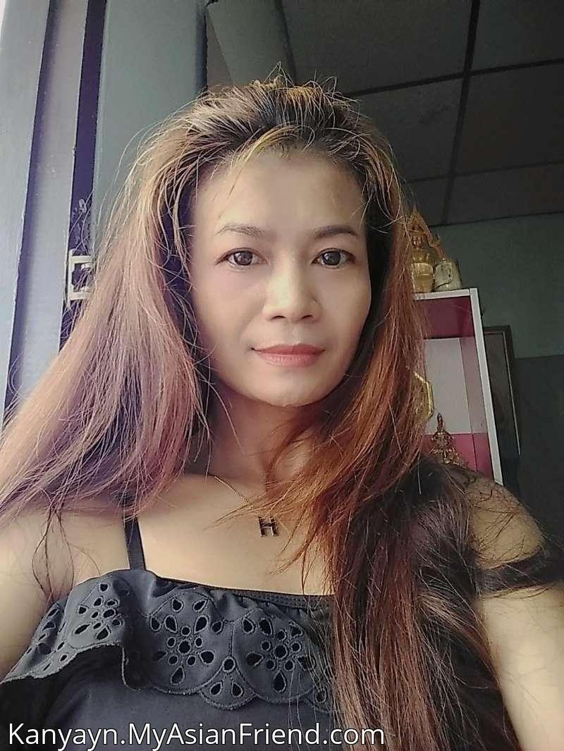 Kanyayn's personal blog photo 1 added Saturday the 26th of April 2025