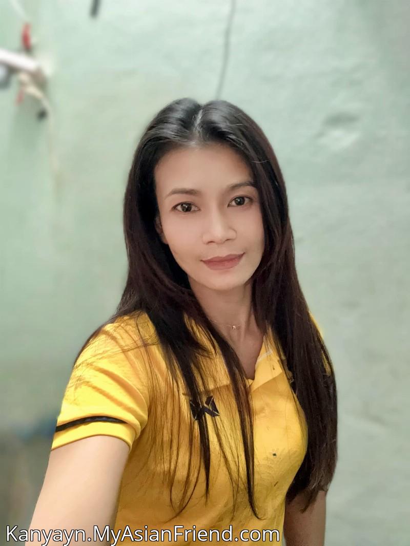 Kanyayn's personal blog photo 1 added Monday the 28th of April 2025