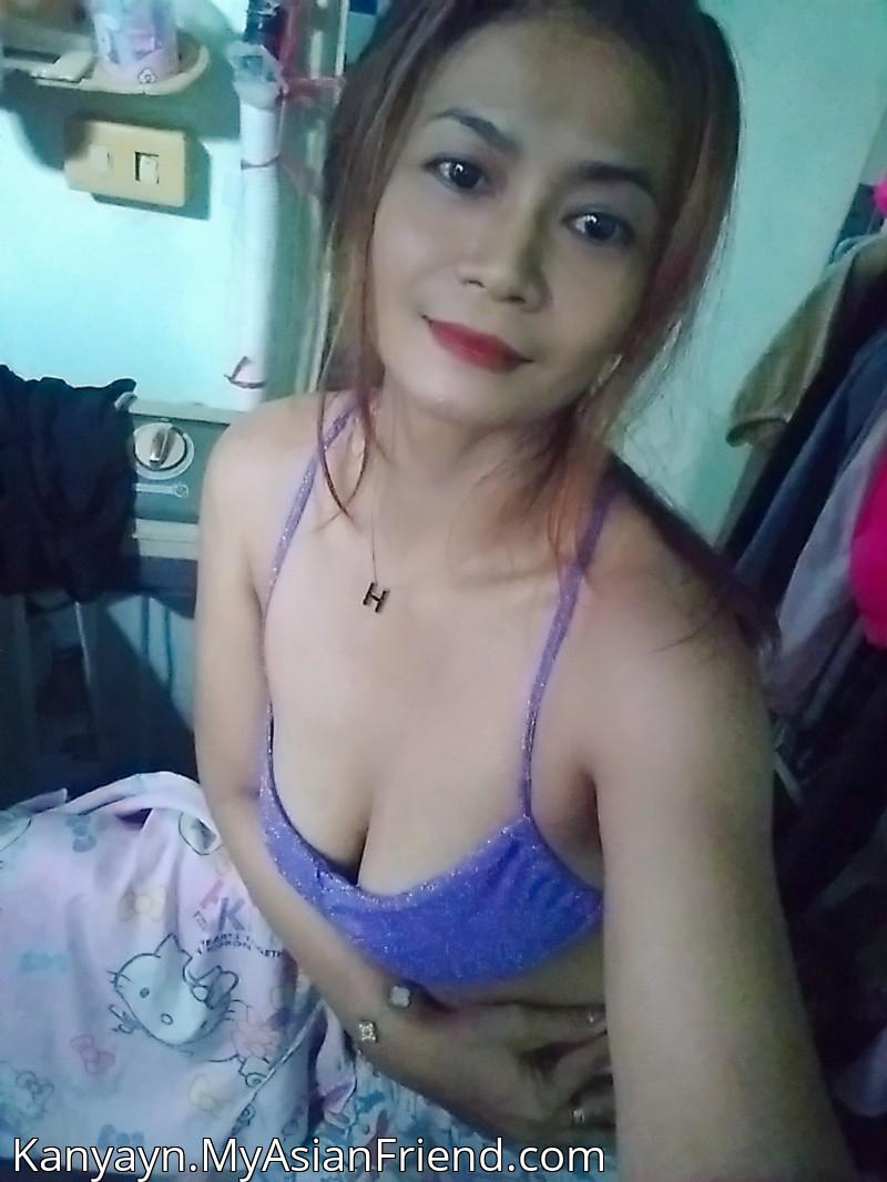 Kanyayn's personal blog photo 1 added Wednesday the 30th of April 2025