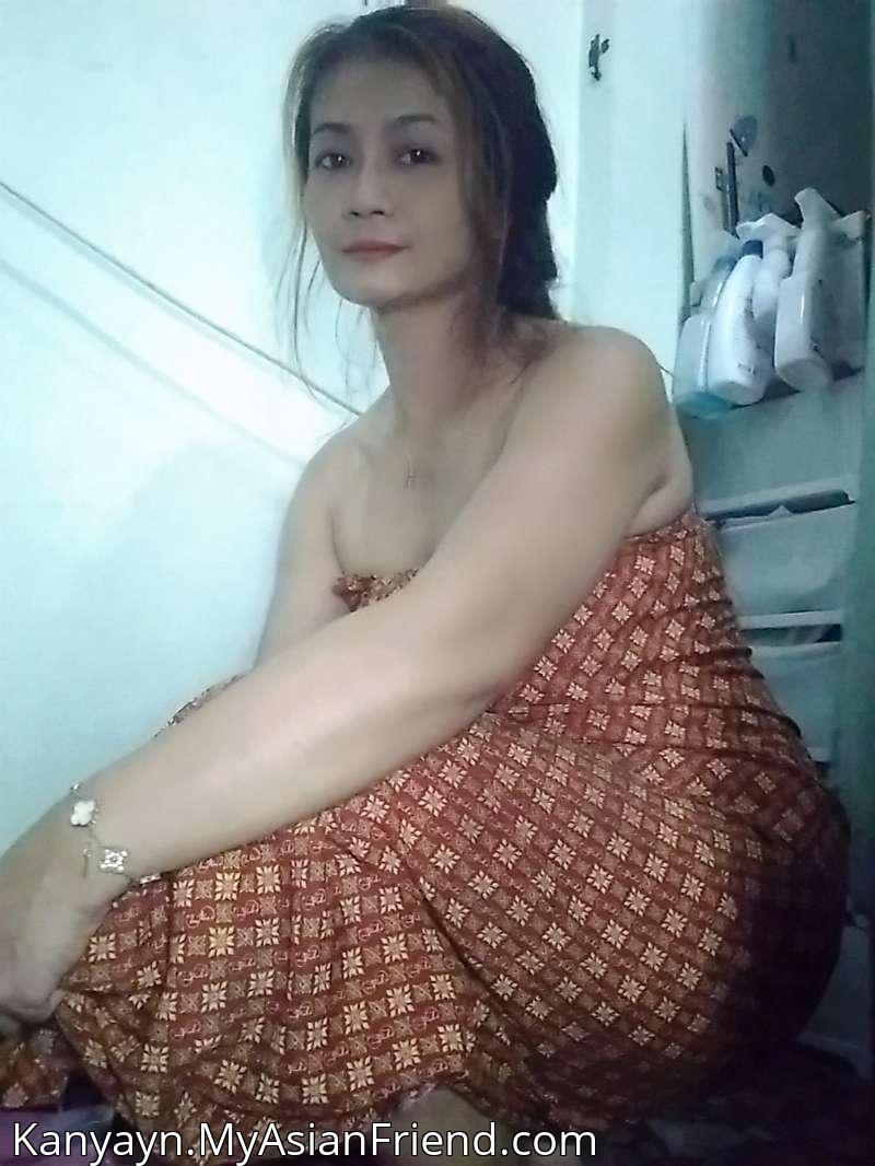 Kanyayn's personal blog photo 1 added Friday the 2nd of May 2025