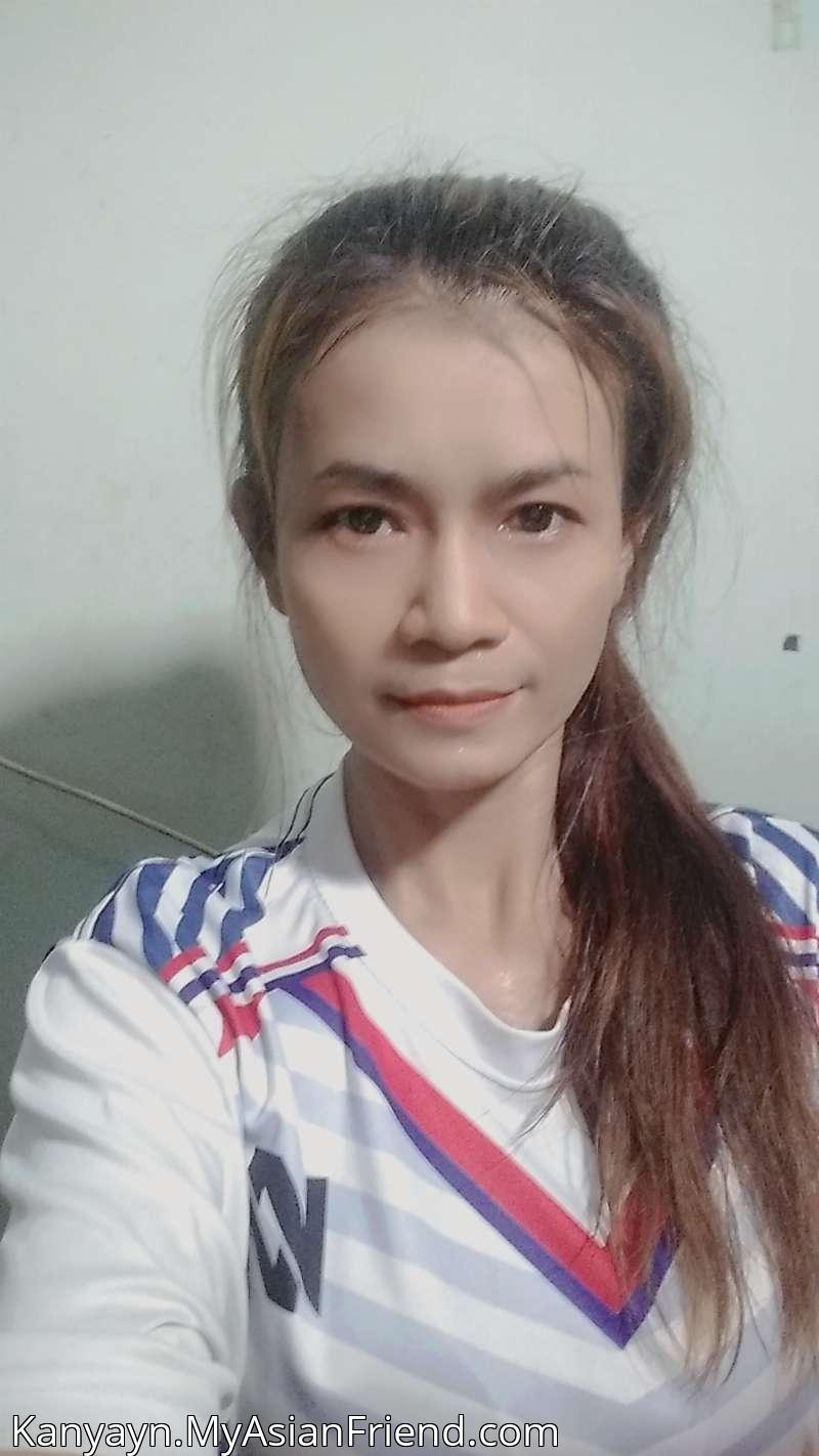 Kanyayn's personal blog photo 1 added Saturday the 17th of May 2025