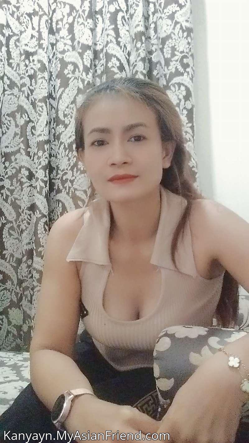 Kanyayn's personal blog photo 1 added Thursday the 22nd of May 2025