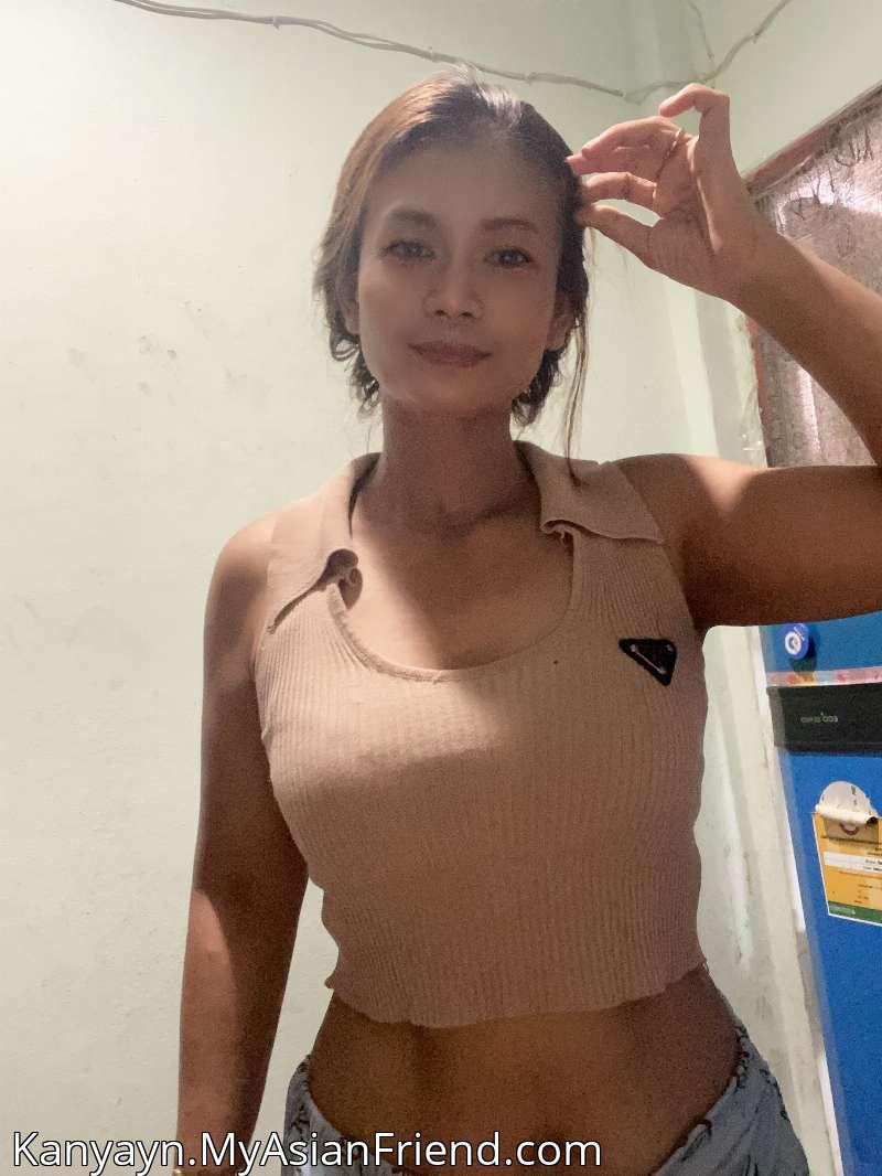 Kanyayn's personal blog photo 1 added Saturday the 7th of June 2025