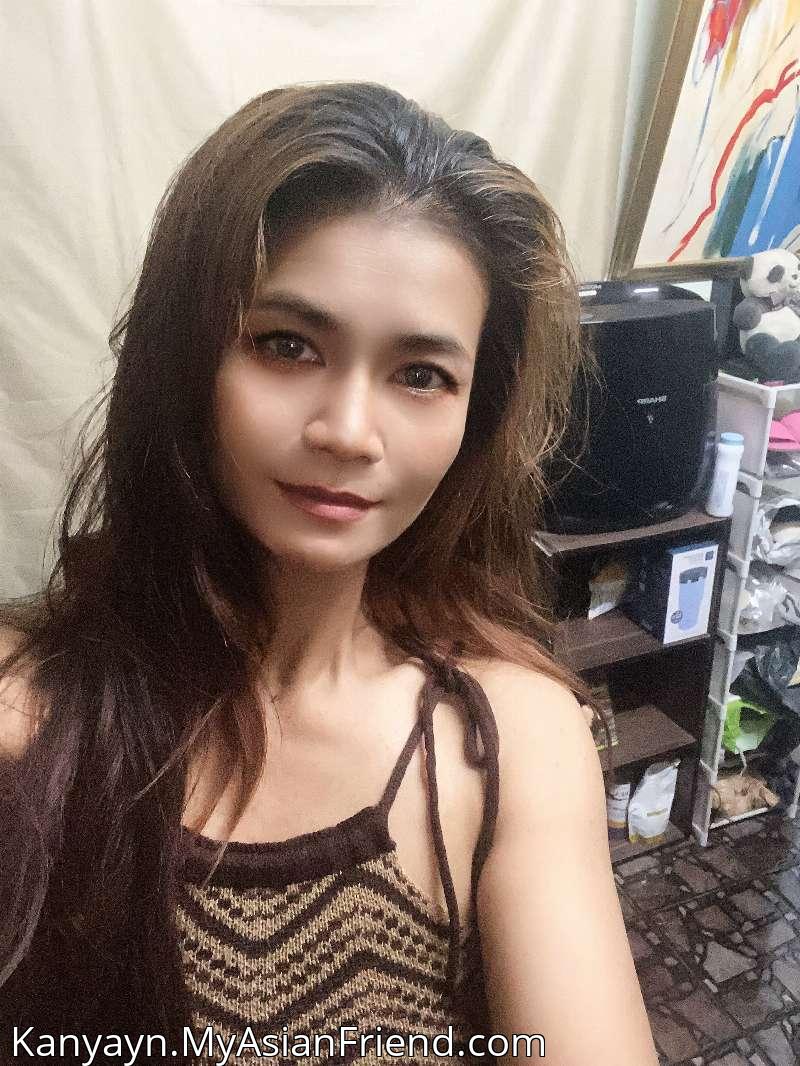 Kanyayn's personal blog photo 1 added Sunday the 8th of June 2025