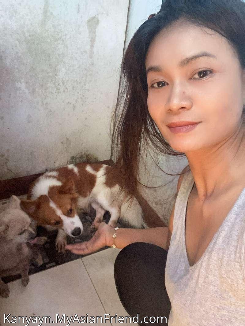 Kanyayn's personal blog photo 1 added Monday the 9th of June 2025