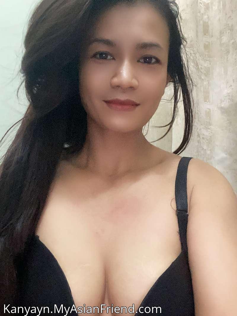 Kanyayn's personal blog photo 1 added Thursday the 12th of June 2025