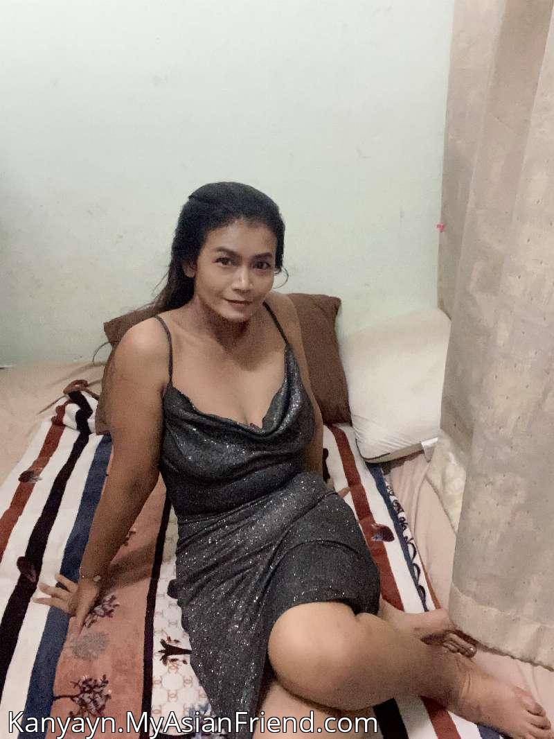 Kanyayn's personal blog photo 1 added Friday the 13th of June 2025