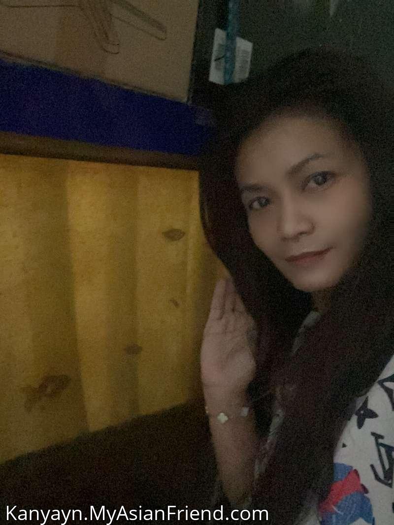 Kanyayn's personal blog photo 1 added Saturday the 14th of June 2025