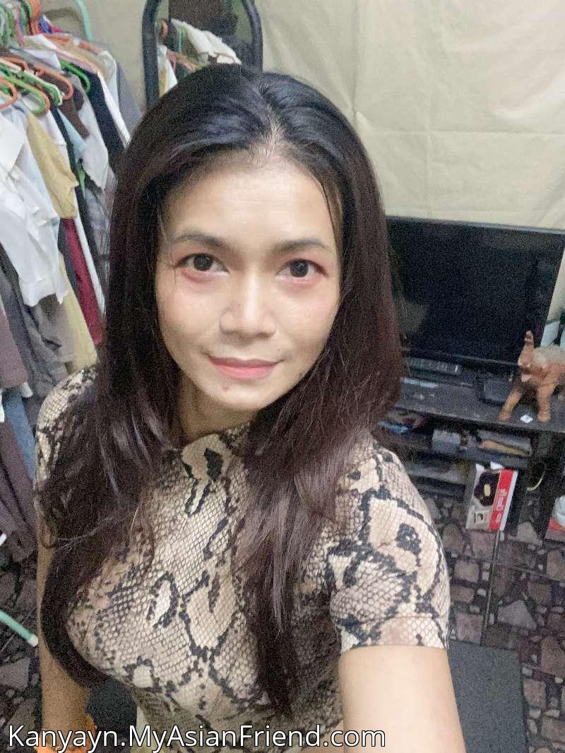 Kanyayn's personal blog photo 1 added Thursday the 19th of June 2025