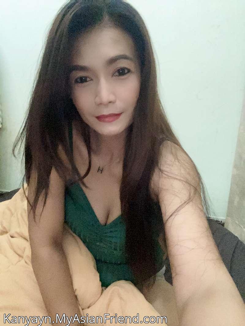 Kanyayn's personal blog photo 1 added Thursday the 17th of July 2025