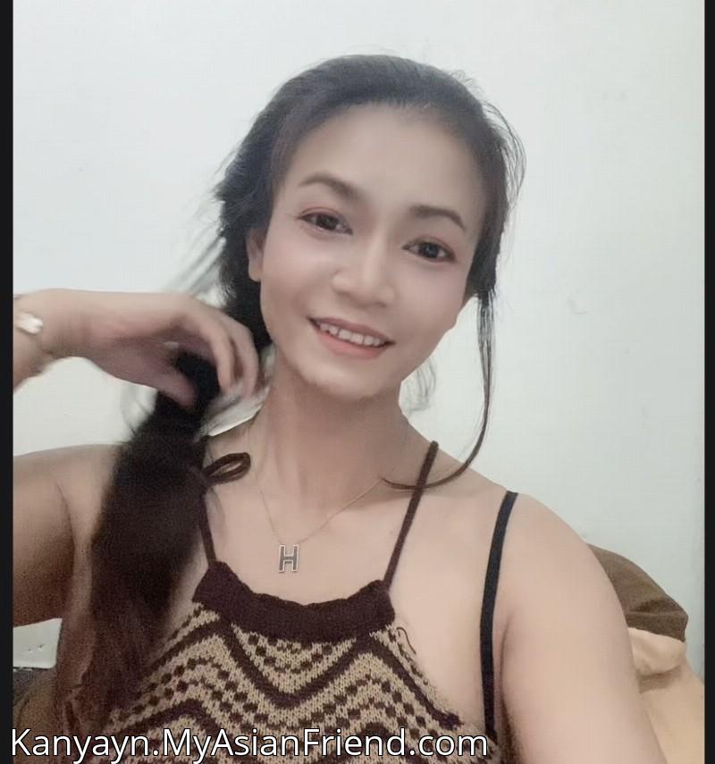 Kanyayn's personal blog photo 1 added Monday the 21st of July 2025