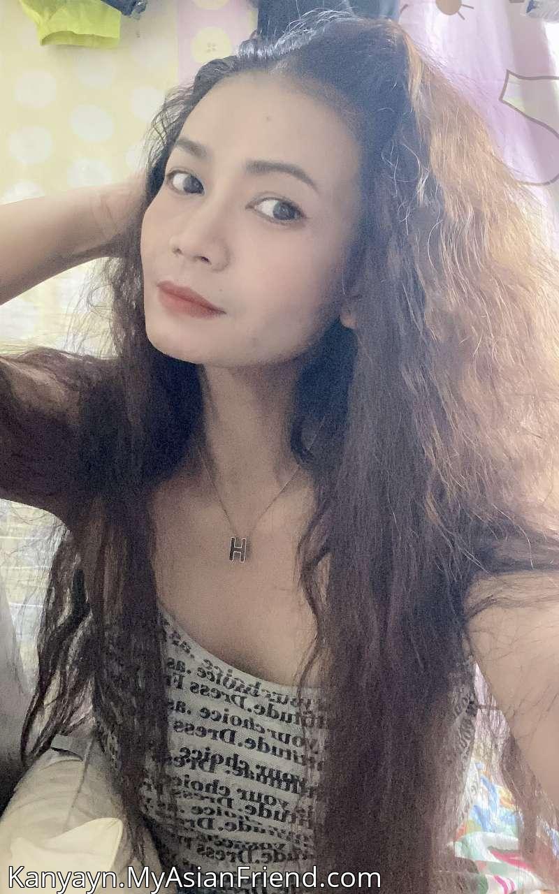 Kanyayn's personal blog photo 1 added Wednesday the 30th of July 2025